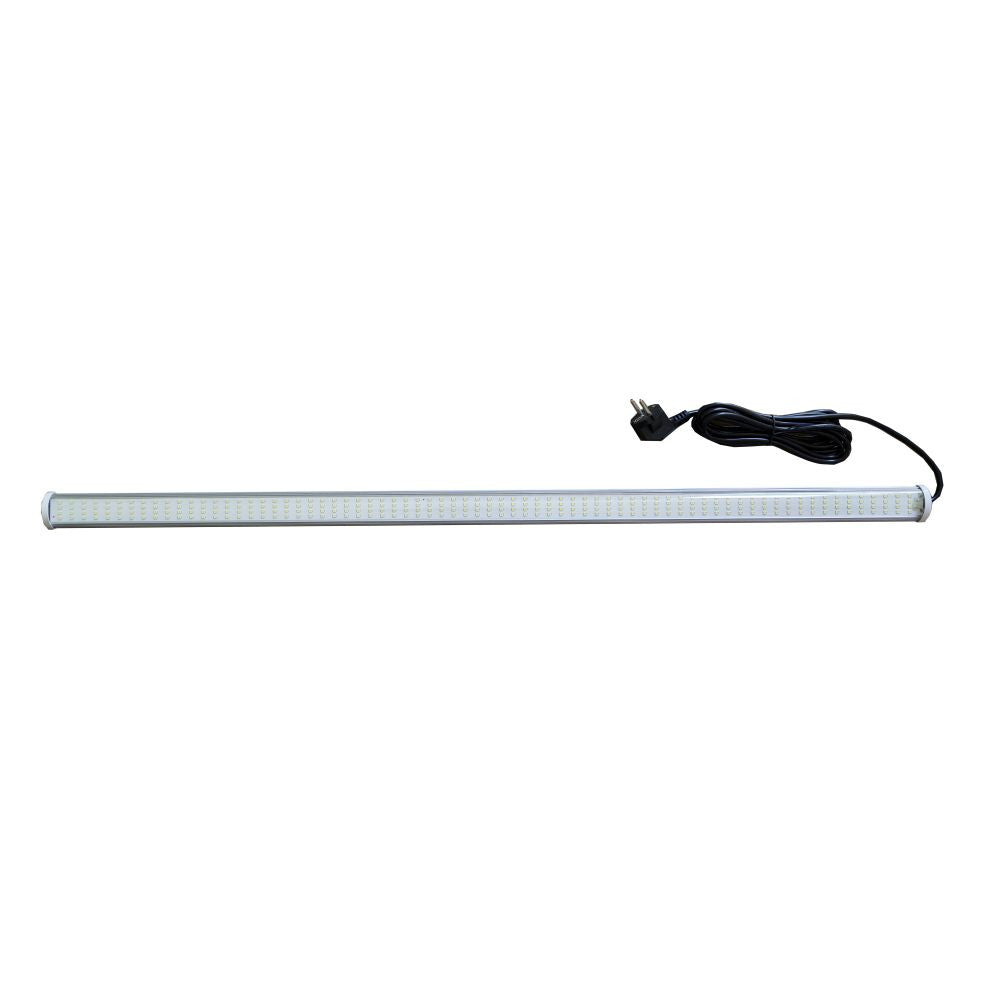 GENT G-LED 42W 9000K – LED Pflanzenlampe für Microgreens