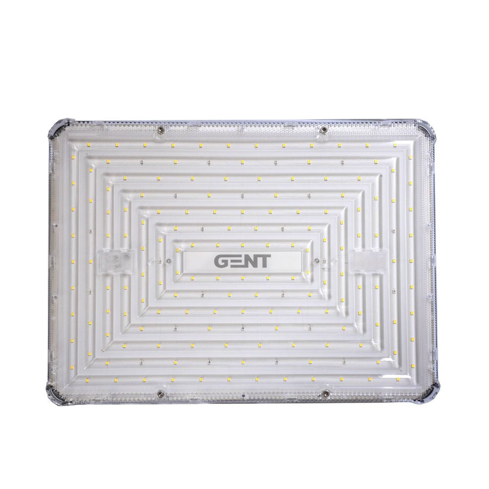 GENT LED Photon 100W Quantum Board Dimmable – Vollspektrum LED Grow Lampe