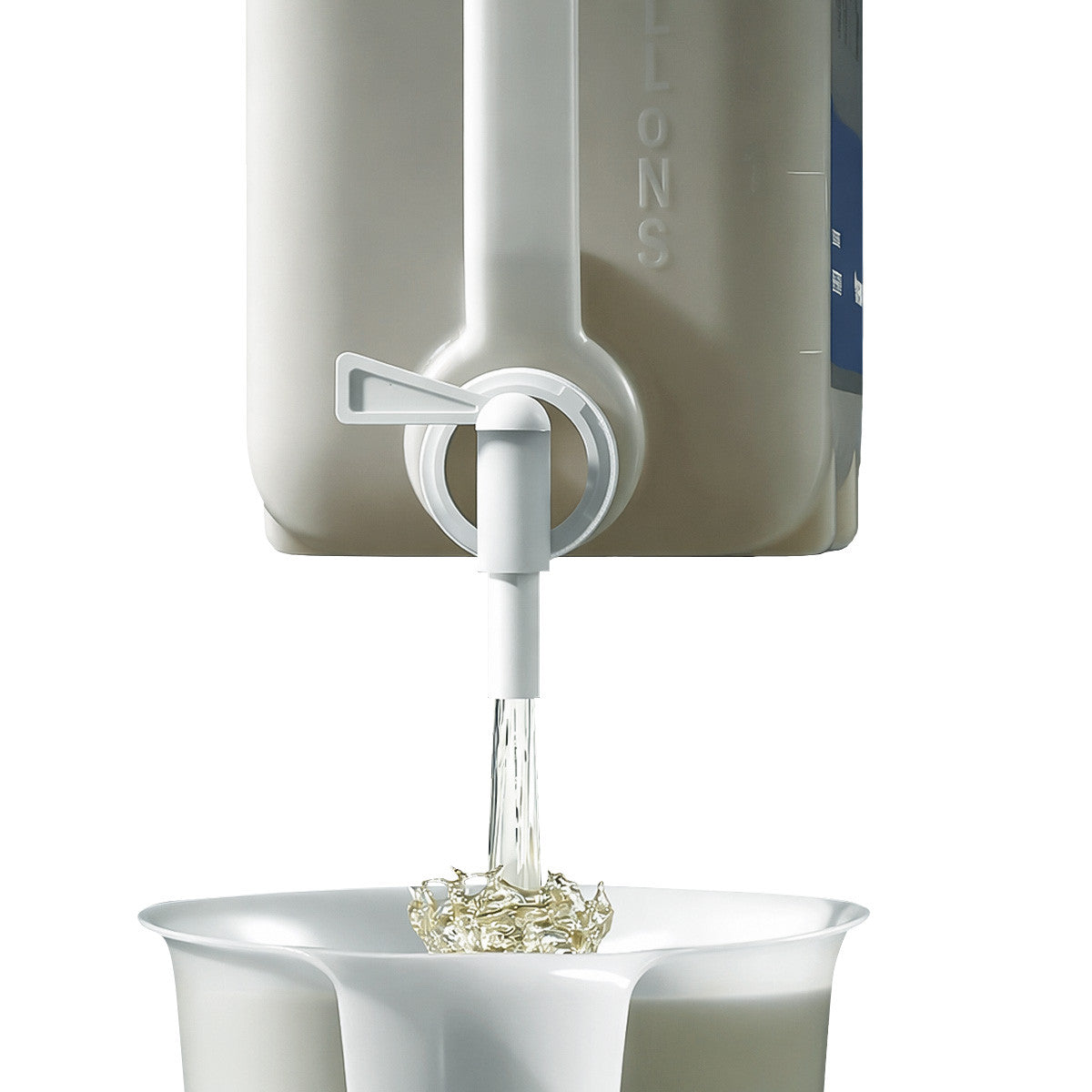 Athena Pro Mix Kit 1 gal – PRO Grow, Bloom & Core Komplettset
