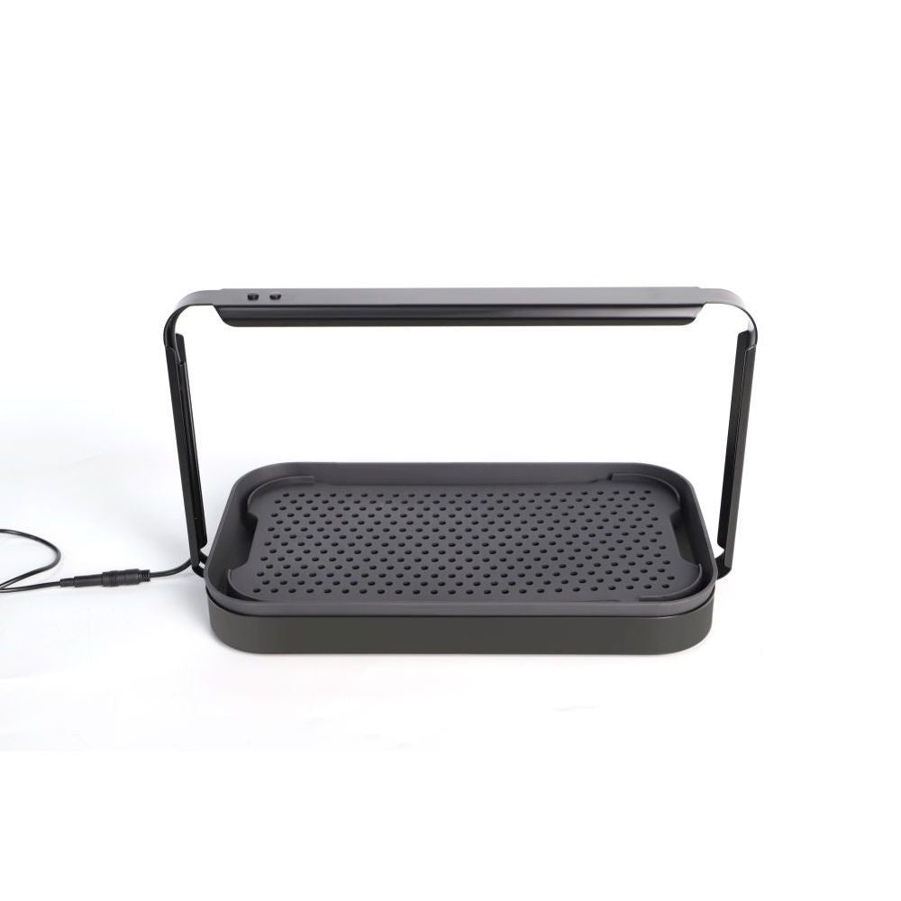 Urban LED 16W Mini Grow Kit – Microgreens Indoor 6400K