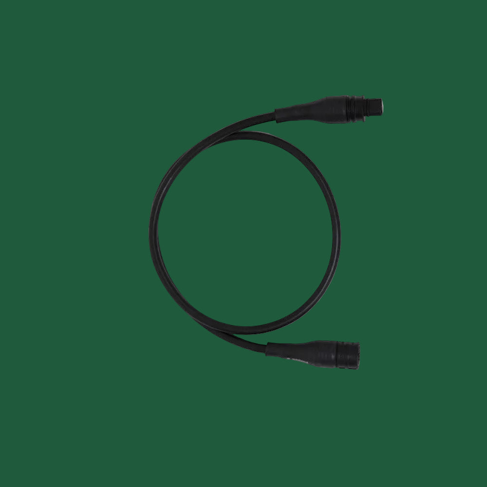 SANlight EVO Gen2 Extension Cable 1m – Original Verlängerungskabel