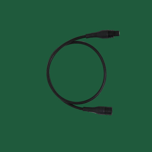 SANlight EVO Gen2 Extension Cable 1m – Original Verlängerungskabel