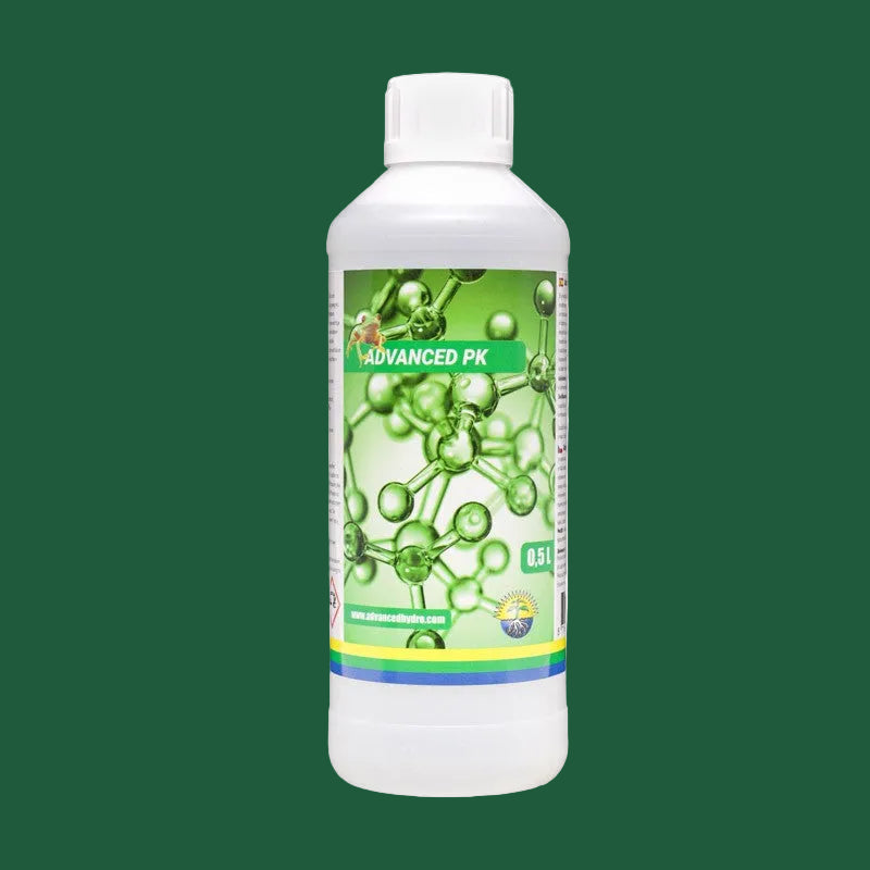 Advanced Hydroponics PK – Phosphor & Kalium Dünger