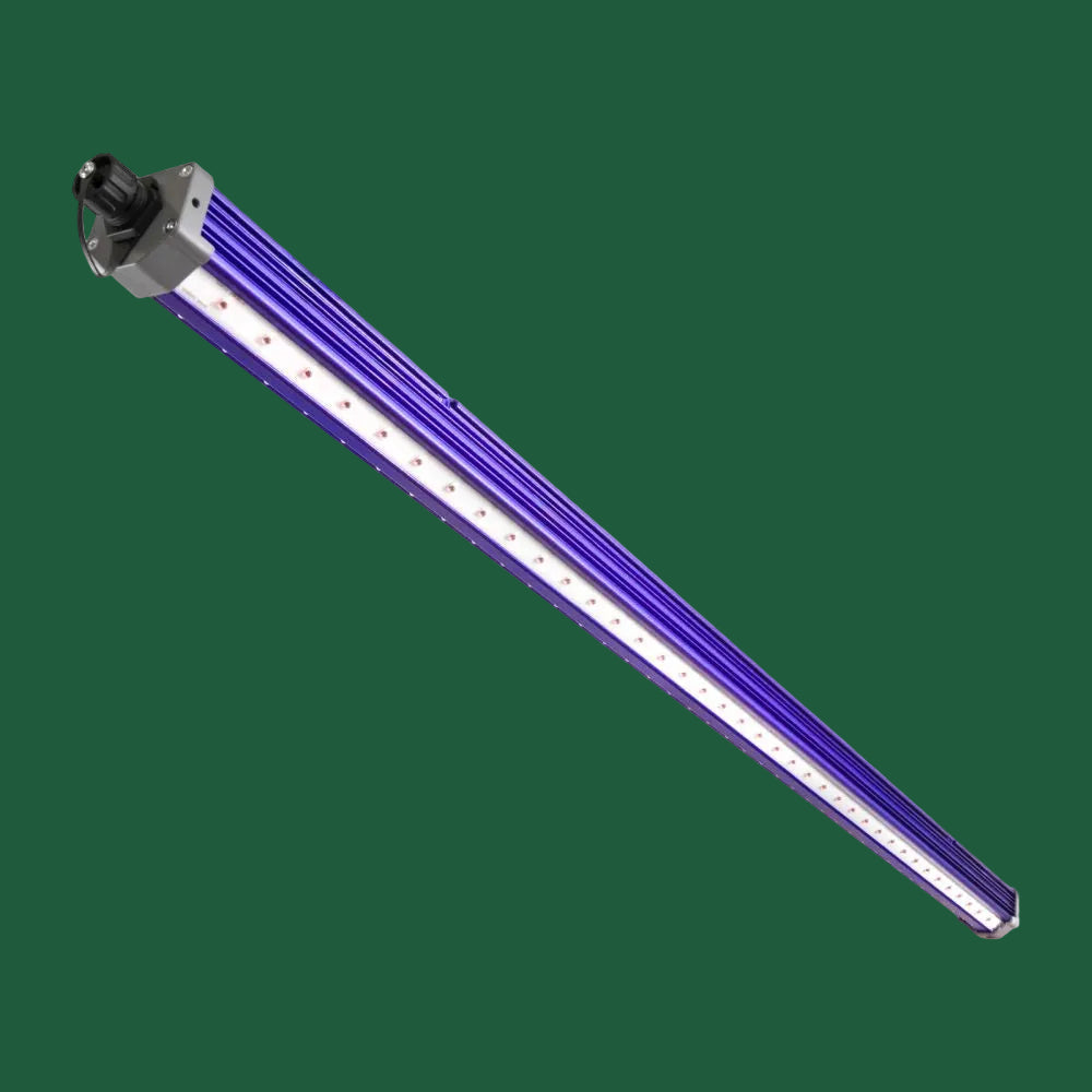 Lumatek LED Bar Far-Red 50W – 730 nm Zusatzbeleuchtung für ZEUS
