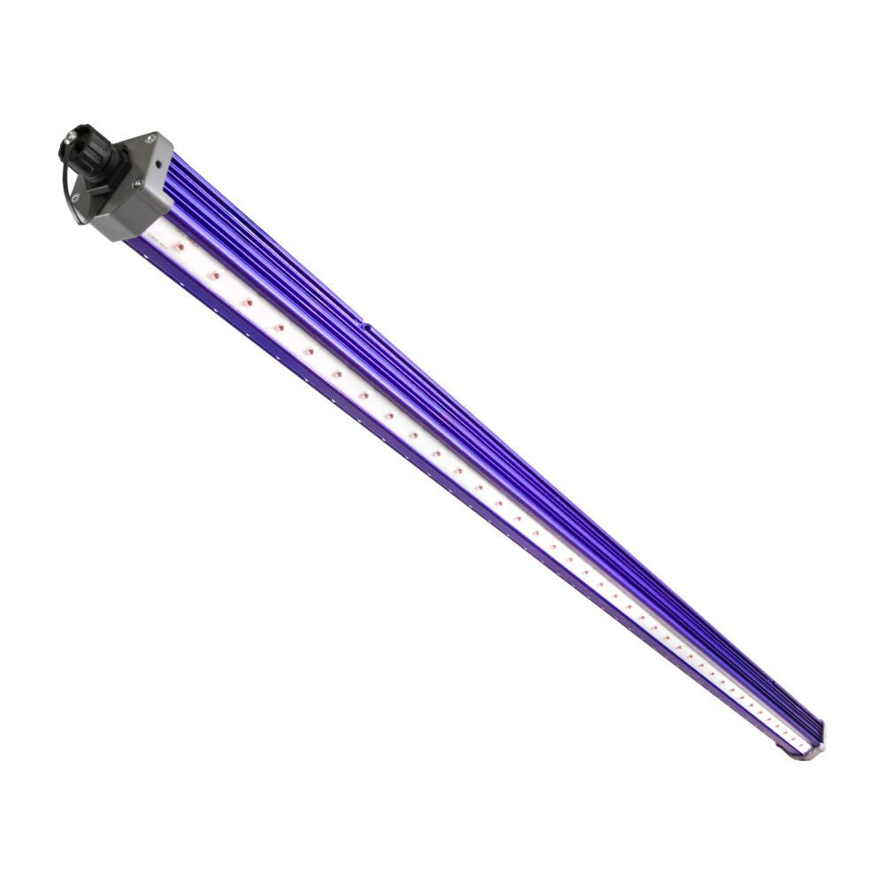 Lumatek LED Bar Far-Red 50W – 730 nm Zusatzbeleuchtung für ZEUS